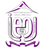 Colegio Bethlemitas Medellin