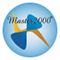 Master2000